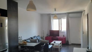 Bright top floor apartment! - Foto 2