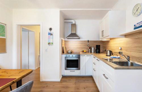 Ferienwohnung Richter - Foto 10