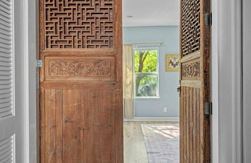 Lighthouse Lookout by Juniper Holiday + Home - Foto 9