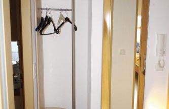 Haus Engler - Foto 25