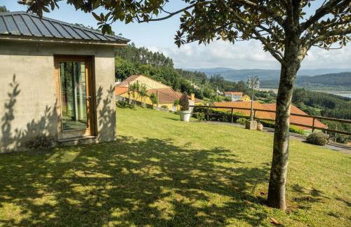 Casa El Gabinete - Foto 17