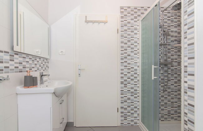 Apartments Elleon Piran - Foto 49