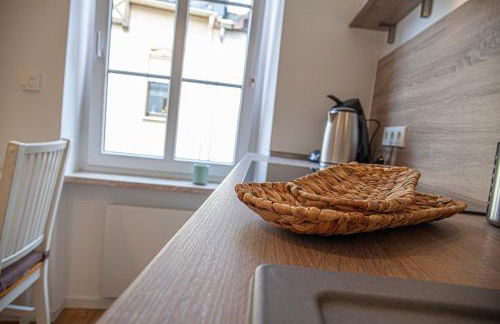 Suite Barrique Zell - Foto 11