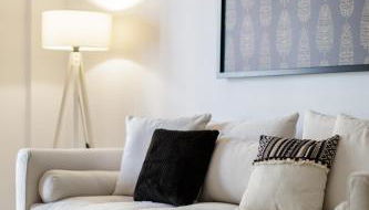 Urban 2BD Apartment in Koukaki by UPSTREET - Foto 5