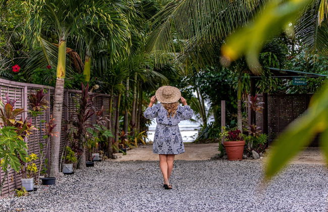 Coral Sands Apartments - Foto 47