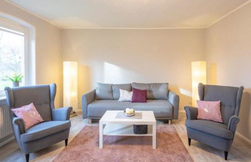 Krokusliebe - Foto 1