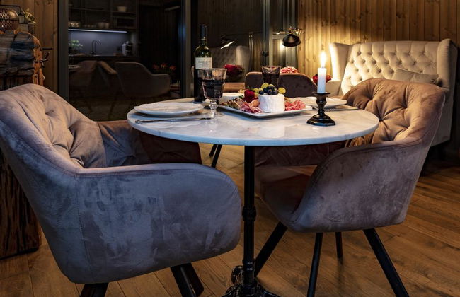 Seljalandsfoss Horizons - Foto 27