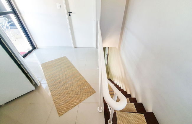 Condomínio Praias de Ubatuba - Foto 53