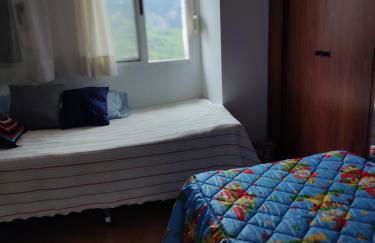 Casa Elina I I - Foto 59