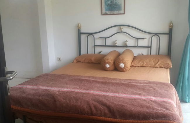 Villa Kota Bunga Happy AA2-11 - Photo 2