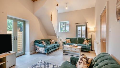 4 Bed in Wellesbourne oc-t30595 - Foto 3, Other