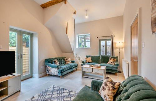 4 Bed in Wellesbourne oc-t30595 - Foto 3