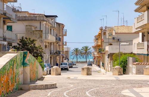 Amare Holiday Resort - Foto 43