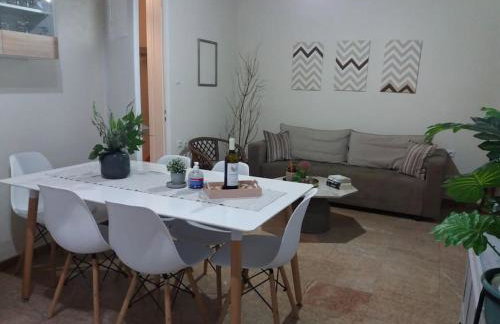 Seaside house for 8 close to Olympia & the beach - Foto 12