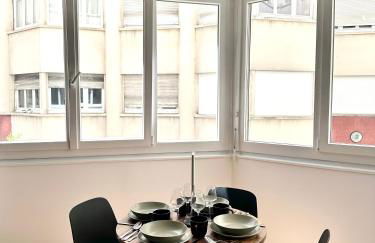 Urban Oasis Paris - Foto 6