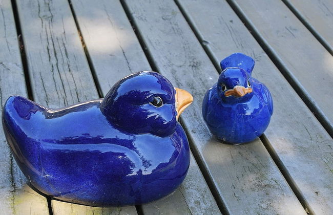 6 Person Holiday Home in Thyholm - Foto 25