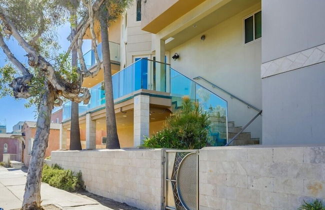 Ocean Breeze 2 - Foto 53