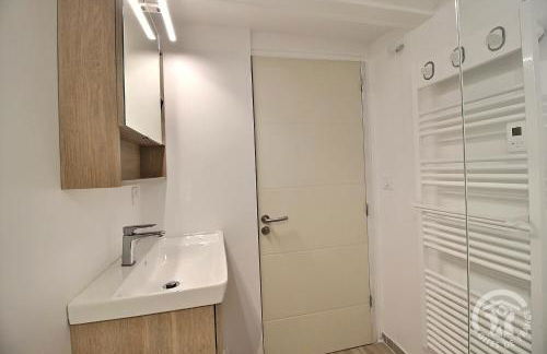 Roz vallee 2 - Foto 13