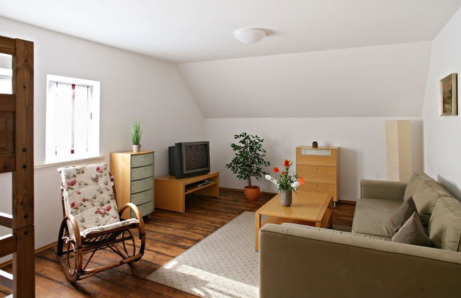 Paltian Ferienhäuser - Foto 44