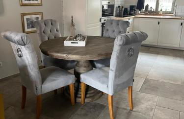 Appartementhaus Seiler Quedlinburg - Foto 51