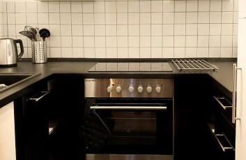 Ferienwohnung Fichtelzauber - Foto 7