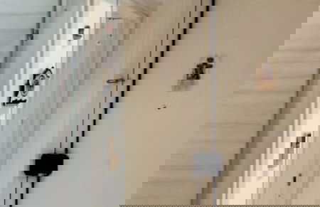 Two Bedrooms Vacation Rental in Minori Center - Foto 17