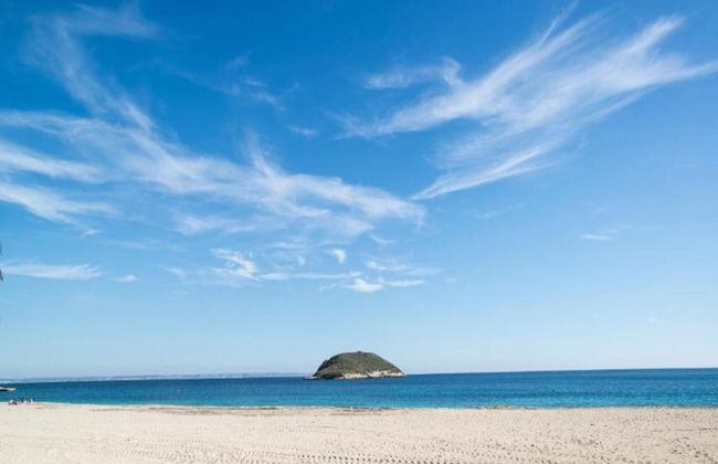 Villa in Mallorca With Private Pool - Foto 40