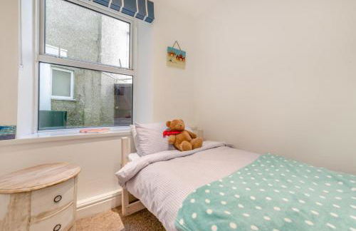 3 Bed in Little Haven oc-g34755 - Photo 12