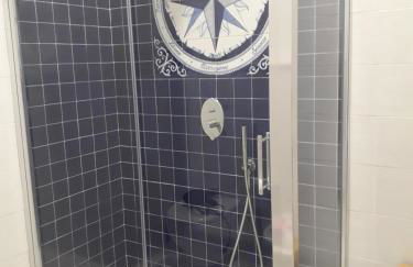 Casa Elio Amalfi Coast Amazing Seaview Apartment - Photo 35