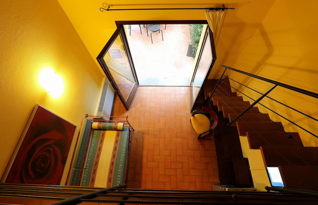 Trere Agriturismo - Photo 10