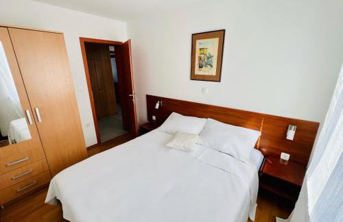 Villa Orka - Foto 18