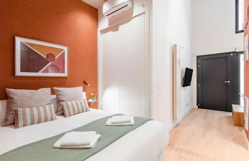 Victoria Luxe Haven 02 - Foto 6