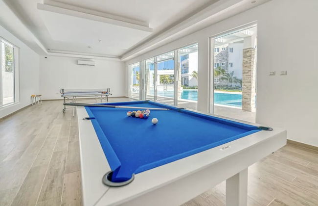 Playa Coral Condo in Paradise F22 - Foto 15