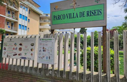 Casetta Lungomare - Foto 21