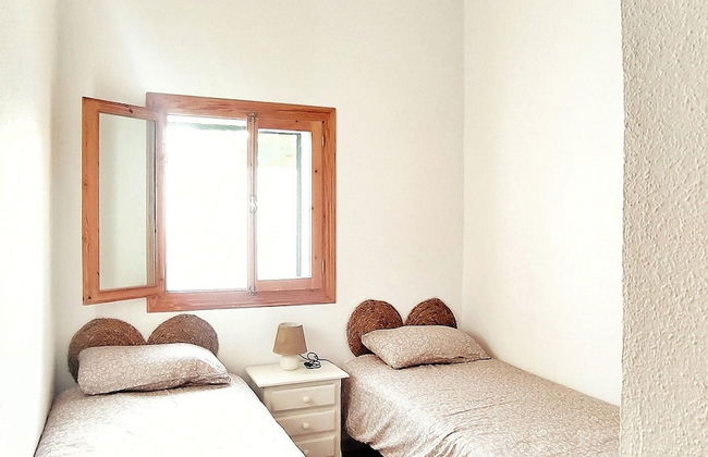 Belvilla by OYO Villa Cepillo I - Foto 7