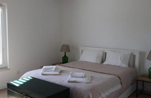 Casa da Moura - Foto 18