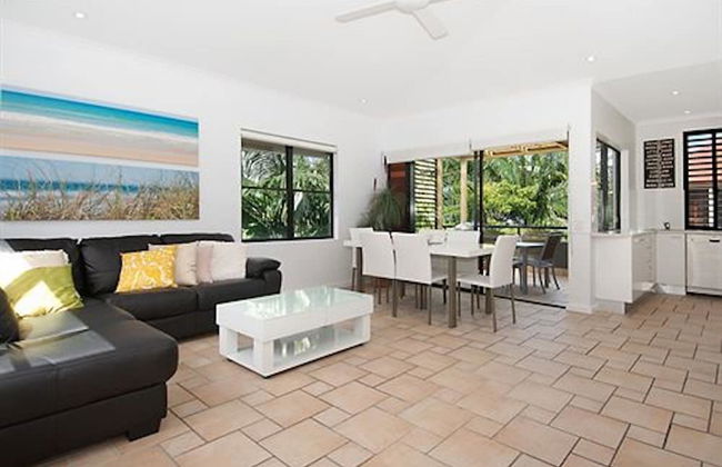 Bella Casa Noosa - Foto 59