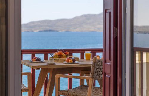 Vitalis Residences - Haven Suites - Foto 18