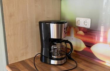 Maisonette Eifel, mit Sauna und Whirlpool - Foto 24