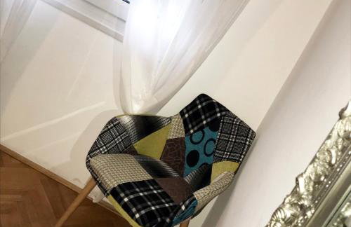 Apartment Di Anima - Photo 22