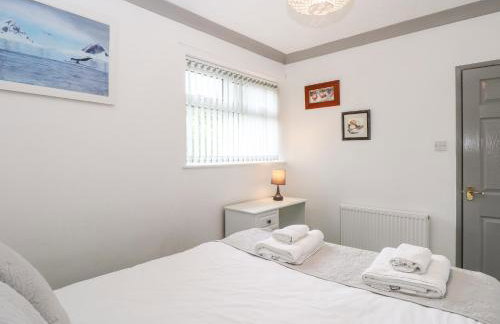 White Gables - Foto 24