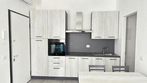 LUX apartments MOON - Foto 5