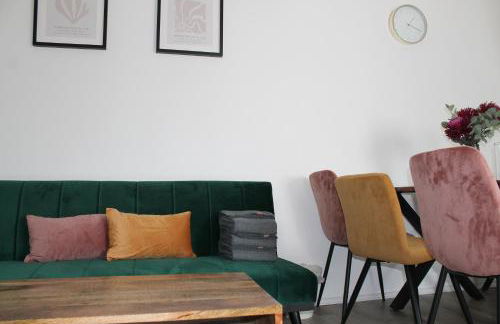 Apartments Via Vita - Foto 37