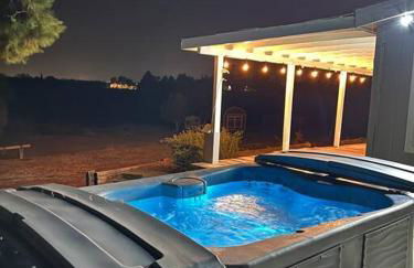 Temecula Rejuvenation - Foto 46