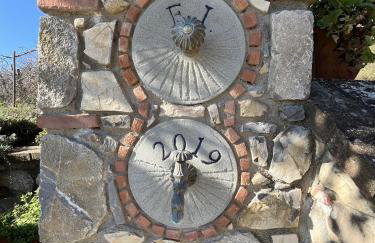 IVO house - Foto 7