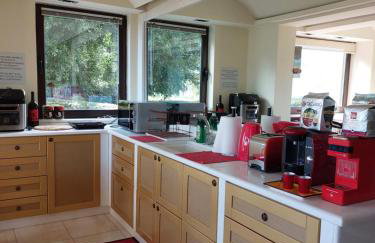 Aphrodite View - Foto 46