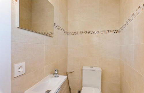 Villa Watsi - PlusHolidays - Photo 25