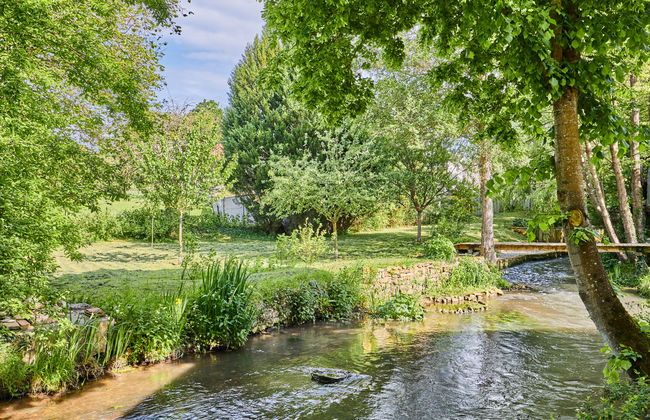 Le laizon 1 - Photo 3