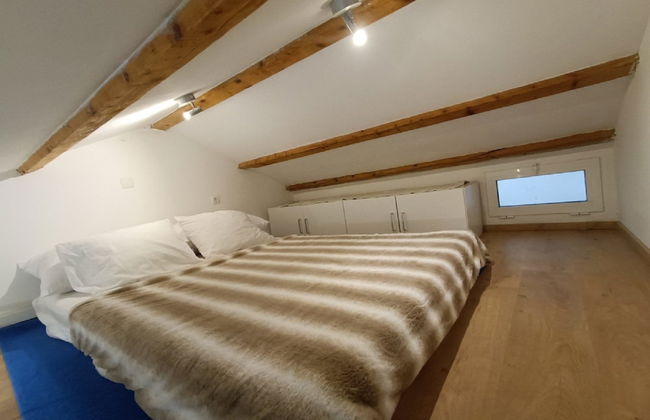 Apartment Perunika - Foto 3