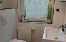 Haus Schwanensee, Wohnung 9 - Foto 6